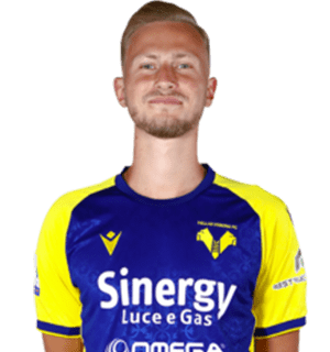 scheda fantacalcio ANTONIN BARAK